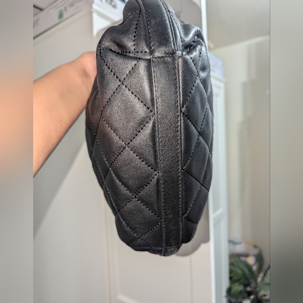 Kate Spade Emerson Hobo Bag - Picture 4 of 6